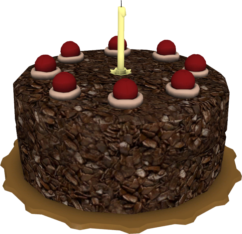 [Image: Portal_Cake.png]