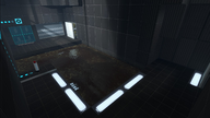 Portal 2 coop walkthrough final chamber