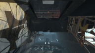Portal 2 walkthrough chamber 14