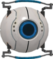 Portal 2 coop launcher skidrow