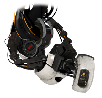 http://i1.theportalwiki.net/img/thumb/7/79/GLaDOS_P2.png/325px-GLaDOS_P2.png