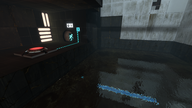Portal 2 walkthrough chamber 19
