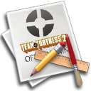 File:Official Team Fortress Wiki Icon.png