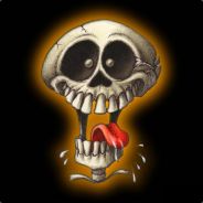 File:User-Flippy logo.jpg