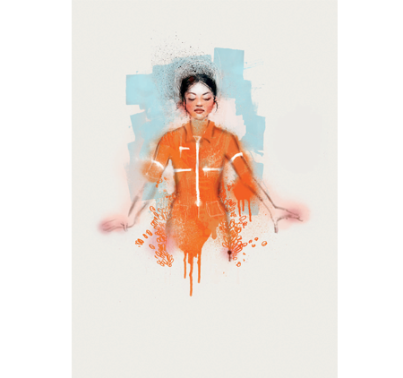 File:P2 Chell Print.png