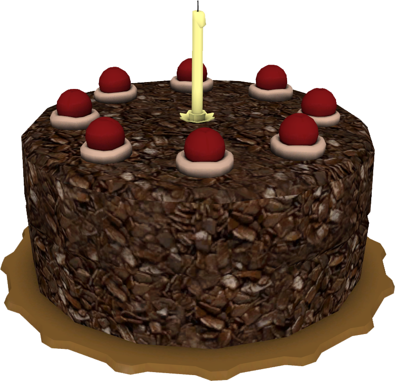 https%3A%2F%2Fi1.theportalwiki.net%2Fimg%2F0%2F0a%2FPortal_Cake.png