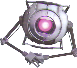 Portal_Tabletop_Party_Escort_Bot_cropped.png