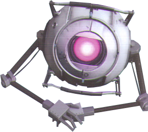 File:Portal Tabletop Party Escort Bot cropped.png