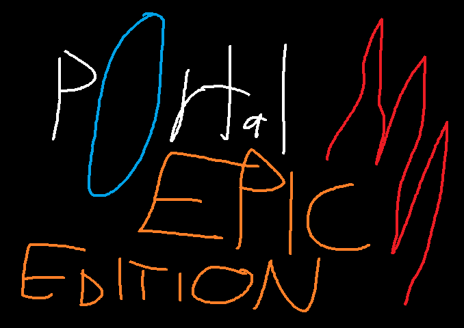 File:Epiceditionlogo.png