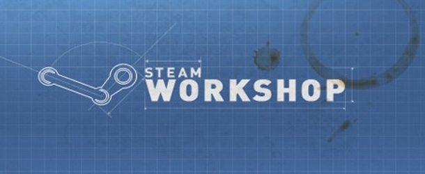 File:Steam workshop.png