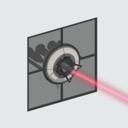 File:Puzzle Creator laser emitter.png