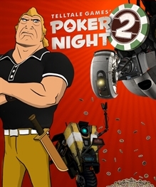 File:Pokernight2boxart.jpg