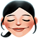 File:Emoticon p2chell.png
