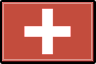 File:Flag Switzerland.png