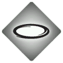 File:Portal Place Floor.png