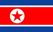 File:North korea.gif