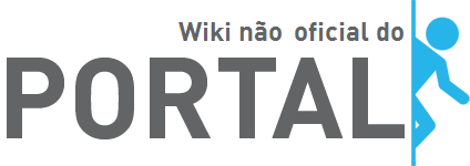 Wiki-banner pt-br.png