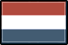 File:Flag Holland.png