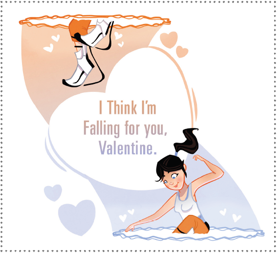 File:Chell Valentine.png