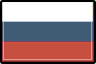 File:Flag Russia.png