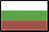 File:Flag Bulgaria.png