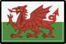 File:Flag Wales.png