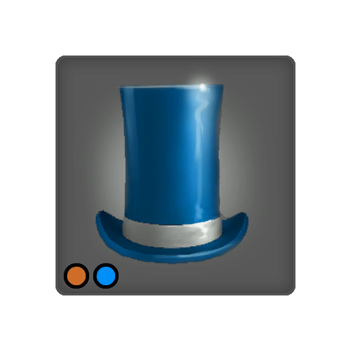 File:Backpack AUTOMATON'S TOPHAT.png