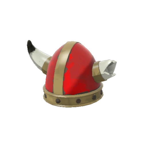 File:Backpack TYRANT'S HELM.png