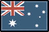 File:Flag Australia.png