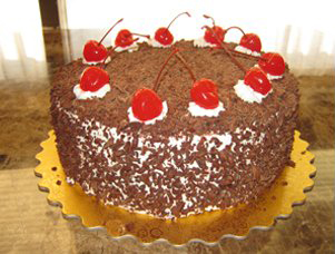 File:Black Forest Cake.jpg