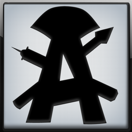 File:User Akuago220 AperAku logo.png