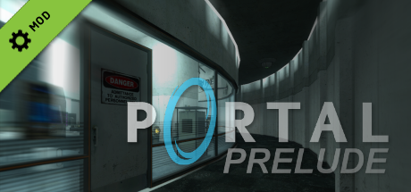 File:Mod Portal Prelude Splash.png
