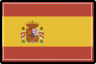 File:Flag Spain.png