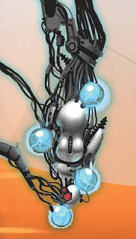 File:Glados early cores.jpg
