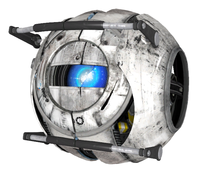 File:Wheatley corrupted.png