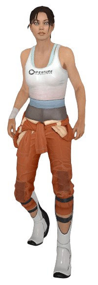 Chell.png
