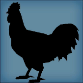 File:Ping rooster.png