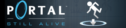 File:Portal Still Alive marketplace banner.png