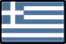 File:Flag Greece.png