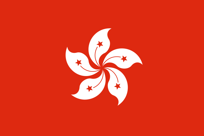 Marco Wong Portal Wiki