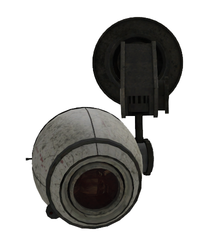 File:Portal 2 Security Camera Dirty.png