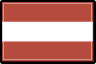 File:Flag Austria.png