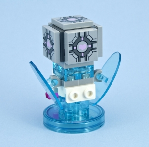 File:LEGO Companion Cube.jpg
