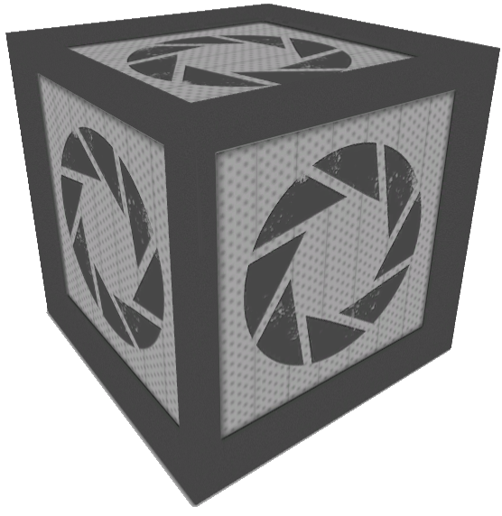 File:Scalable Cube.png
