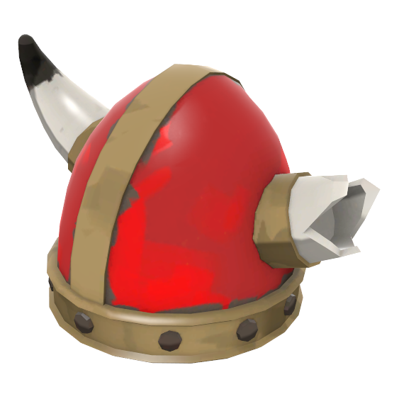 File:P-body Tyrant's Helm.png