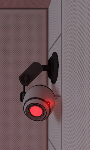 File:Portal 2 Security Camera Engine.png