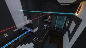 File:Portal Reloaded Test Chamber 20.png