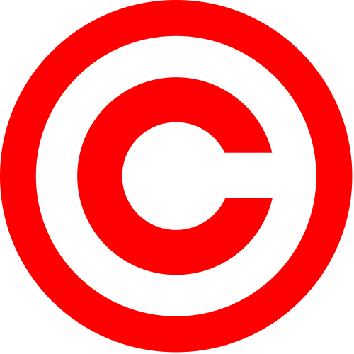 File:Red copyright.png