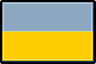 File:Flag Ukraine.png