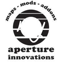 File:Myapertureinnovations logo.png